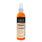 LACA PARA CABELLO SPRAY PEQUEÑA