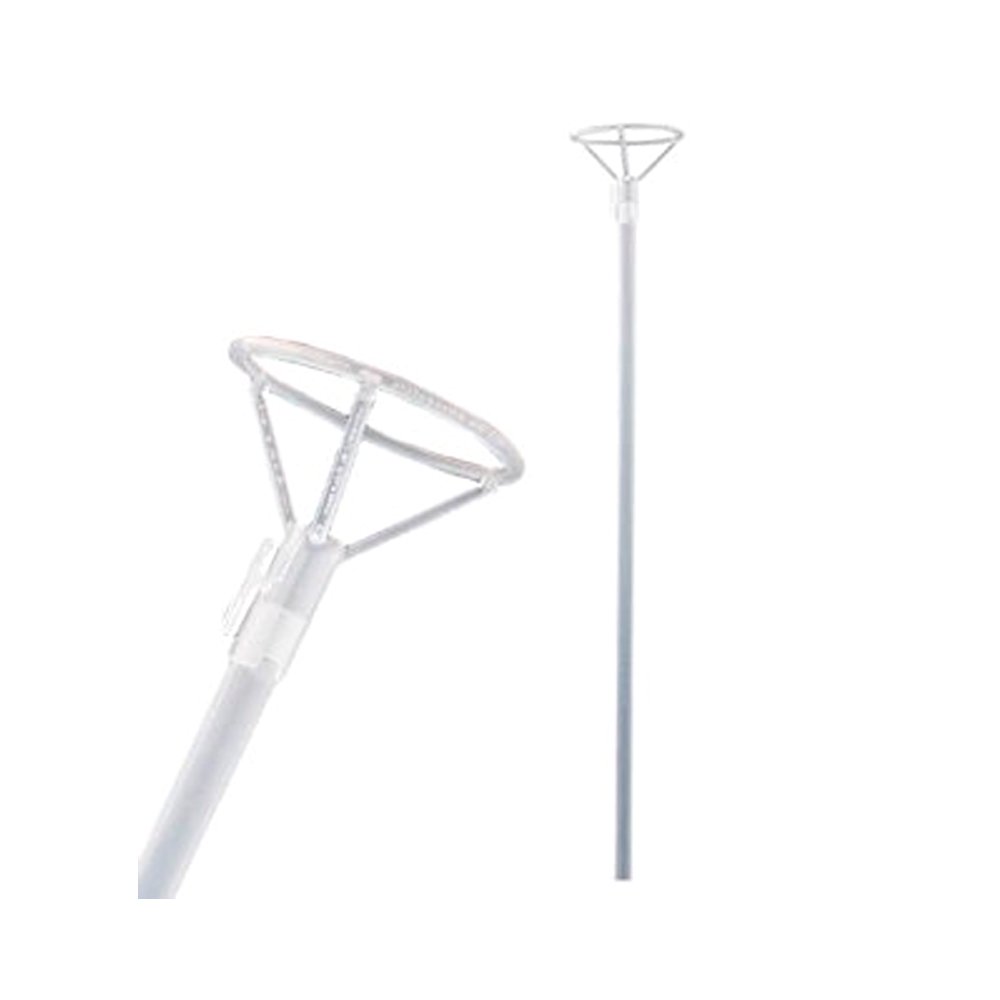 GLOBOS MOTIVOS GRANDE CON PALO *6