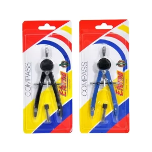 COMPAS PRESICION  PELMAX