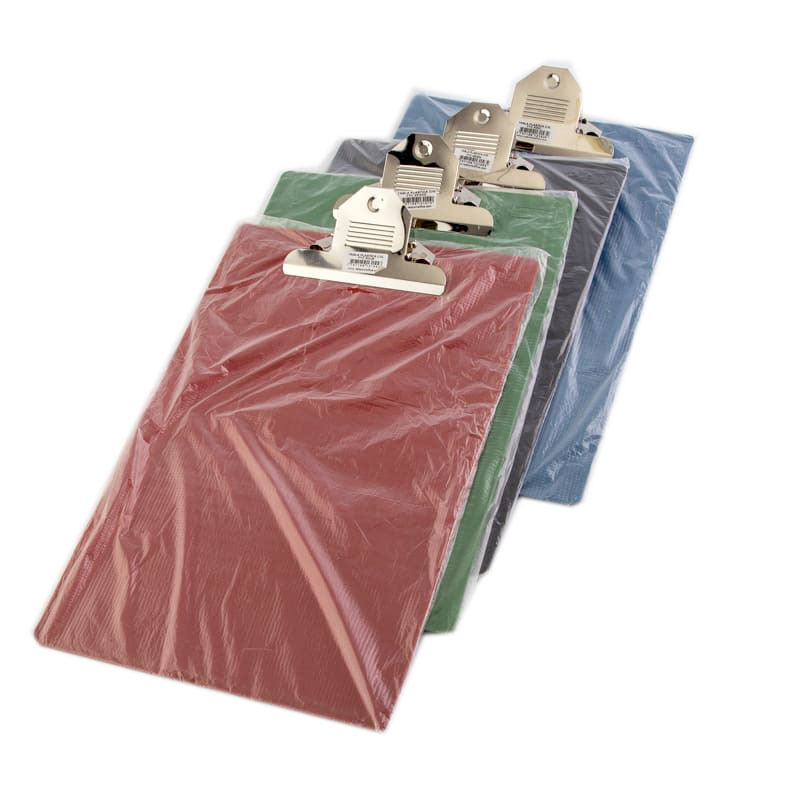 TABLA ACRILICA OFICIO *2