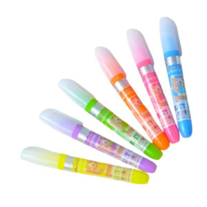 RESALTADOR X6 AROMAS