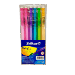 PORTAMINAS PELIKAN 0.7 X12