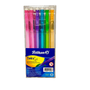 PORTAMINAS PELIKAN 0.7 X12