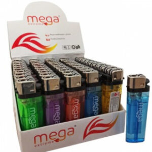 BRIKET DE PIEDRA X25