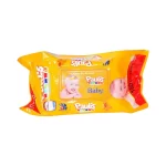 PAÑITOS HUMEDOS X100