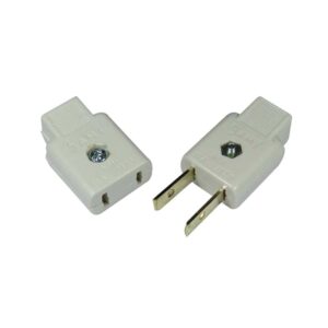 CLAVIJA HEMBRA O MACHO PEQUEÑA