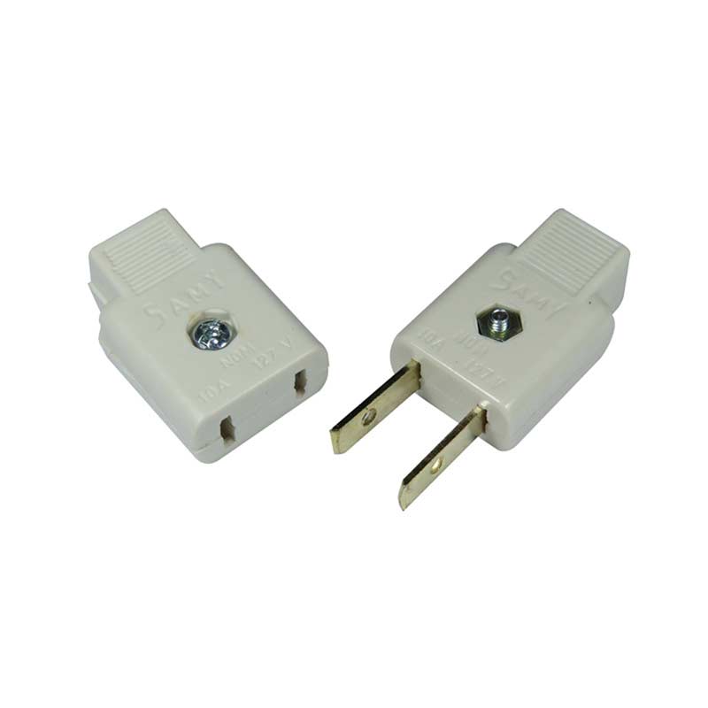 CLAVIJA HEMBRA O MACHO PEQUEÑA