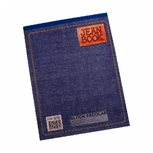 BLOCK CARTA CUADROS X70 HOJAS