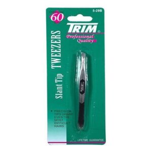 DEPILADOR TRIM INDIVIDUAL *12