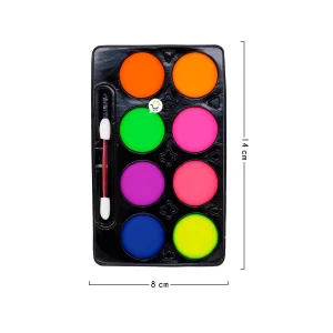 PINTUCARITA SURTIDA * 6