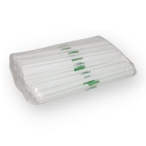 PITILLOS A GRANEL PAQUETE