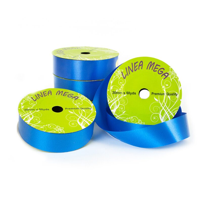 CINTA PAPEL DE 1 1/2 CM X COLOR