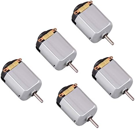 MOTORES DE MAQUETA /M *6