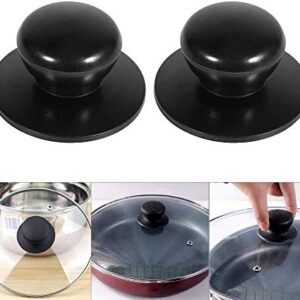 TAPON DE OLLA FINO X36