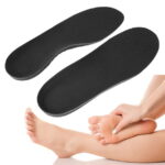 PLANTILLA ZAPATO TALLA 42 X 6 UNIDADES