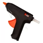 PISTOLA SILICONA PEQUEÑA ECONÓMICA