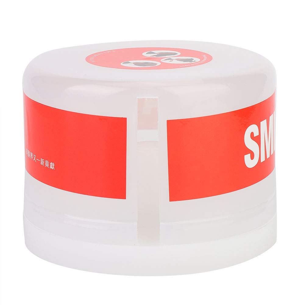 SOPORTE DE ROLLO PROTECTOR CUELLO