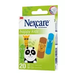 CURAS NIÑOS ESTAMPADAS