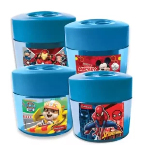 TAJALAPIZ I HUECO PERSONAJES*6