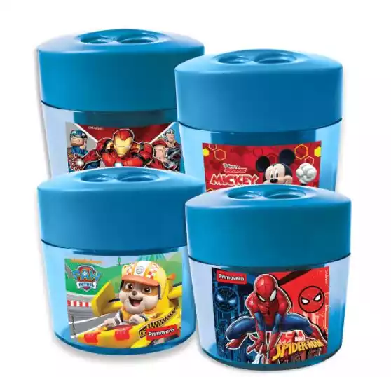 TAJALAPIZ I HUECO PERSONAJES*6