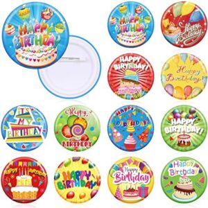 PINES FELIZ CUMPLEAÑOS *6