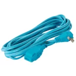 EXTENSION 2.70 MTS FINA AZUL PROTECTOR