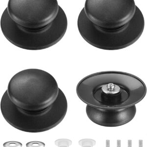 TAPON OLLA X 36 ECONOMICO