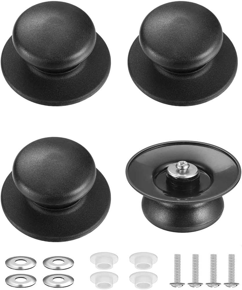 TAPON OLLA X 36 ECONOMICO