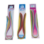 FILIGRANA 3MM