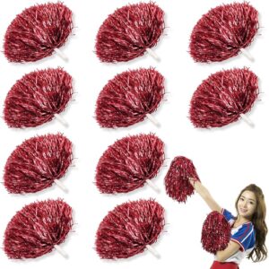 PAQUETE DE POMPONES PEQUEÑO