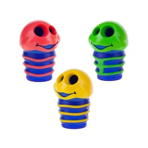 TAJALAPIZ  PERSONAJES *3