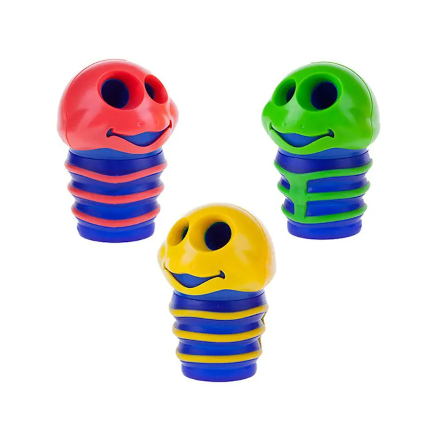 TAJALAPIZ  PERSONAJES *3