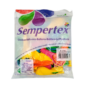 BOMBA R9 SURTI X 100