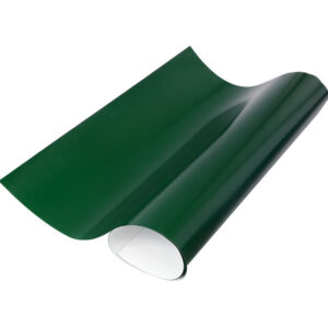 PAPEL SILUETA 1/8 X 10 VERDE