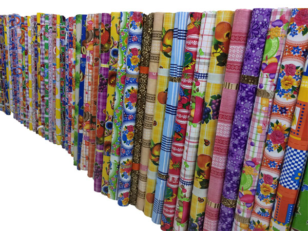 MANTEL TODA OCASIÓN