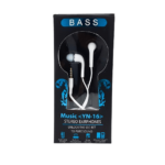 AUDIFONO BOLSA CONTESTADOR