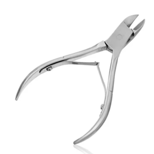 CORTA CUTICULA TIPO A