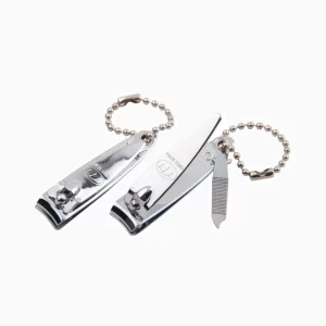 CORTAUÑAS  PEQUEÑO *6