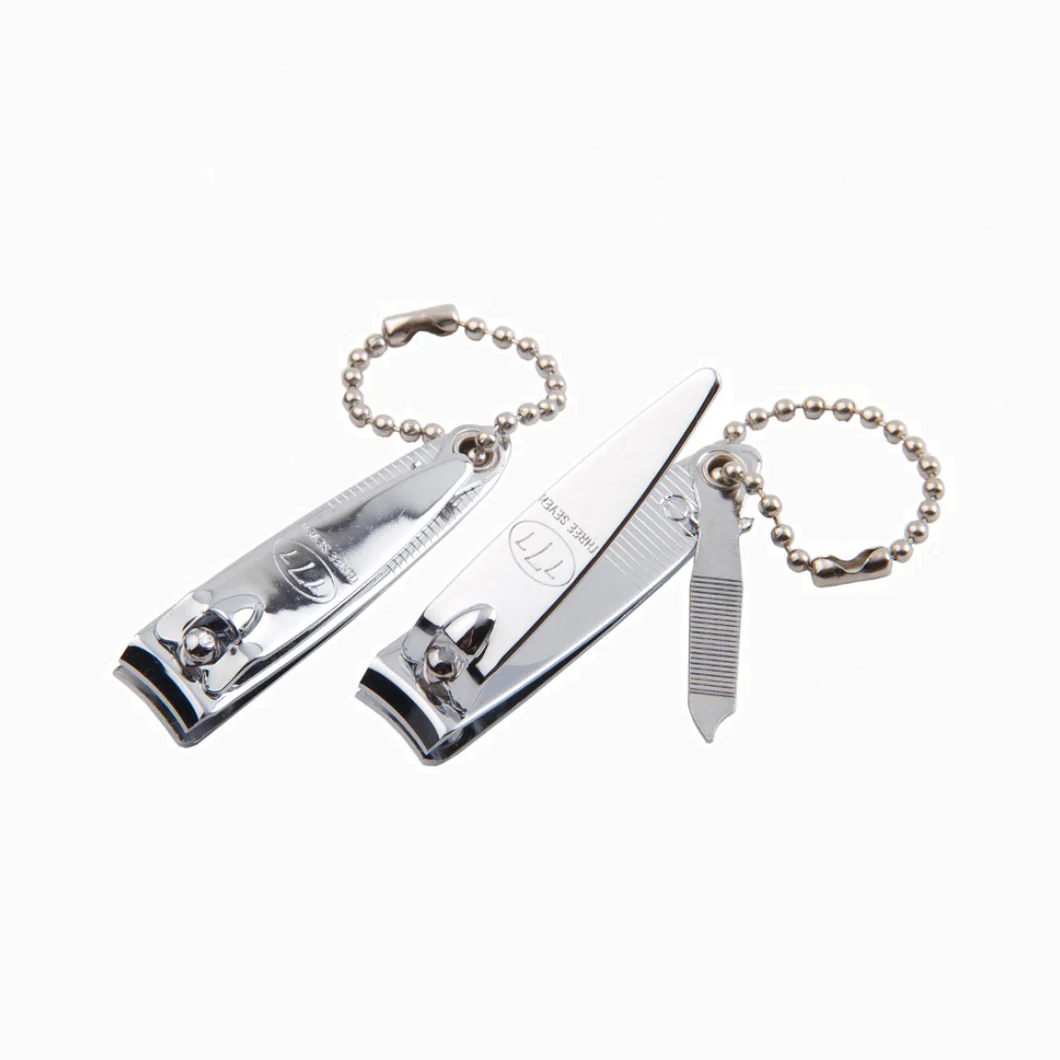 CORTAUÑAS  PEQUEÑO *6