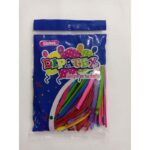 BOMBA MULTI FIGURAS X100
