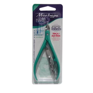 CORTA CUTICULA MERHEJE *2