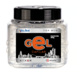 GEL CABELLO 300 GM TRAP VALMIS MEDIANA
