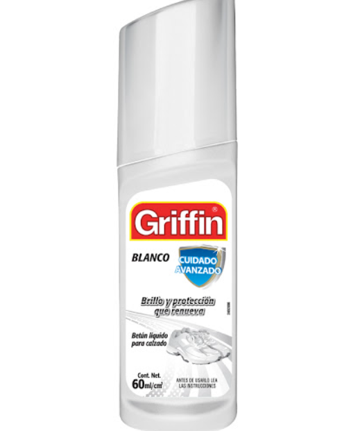 BETUN LIQUIDO BLANCO