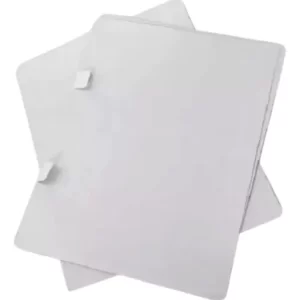 CARPETA PRESENTACION OFICIO X50