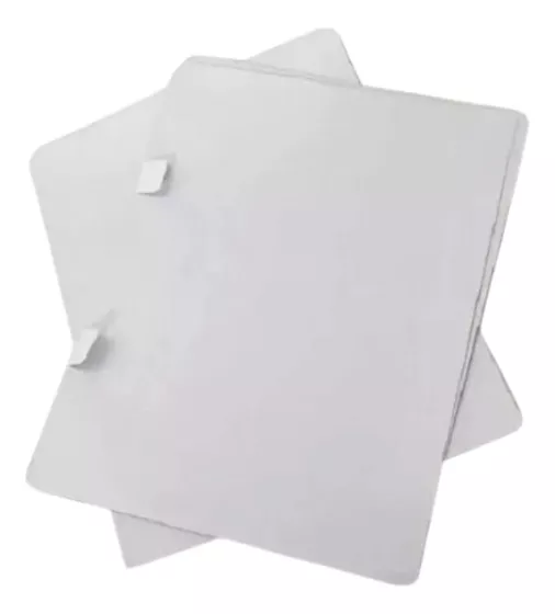 CARPETA PRESENTACION CARTAX50