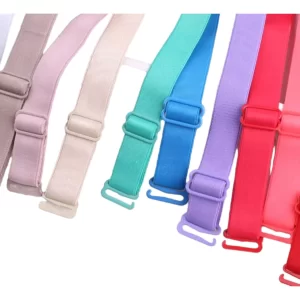 TIRA BRASIER COLORES * 12