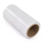 VINIPEL DE 500 MTS TRANS