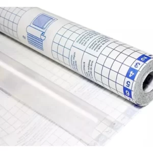 CONTACT 3 MTS IMPORTADO