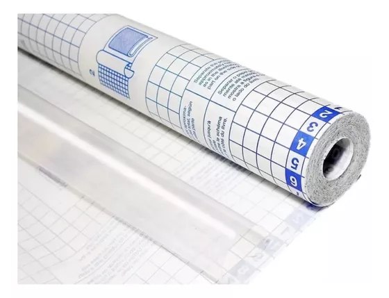 CONTACT 3 MTS IMPORTADO