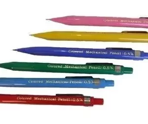 PORTAMINAS COLORES 07 X12 OFERTA